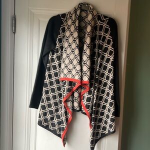 42 Hawthorn Cardigan